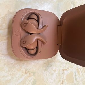 Beats Fit Pro x Kim Kardashian Earbuds